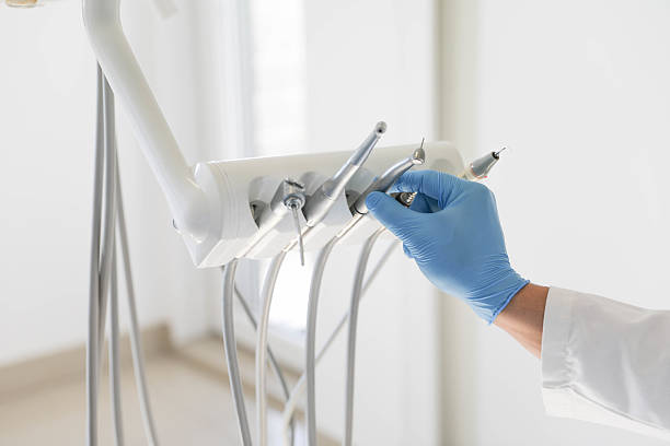 24/7 Emergency Dental experts in Lake Shore, MN