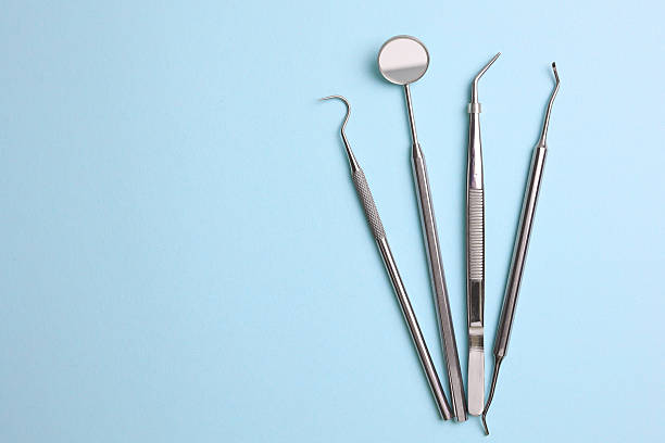 Top rated local Dental specialists in Lake Shore, MN